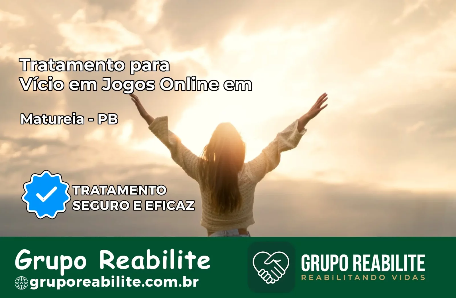 Tratamento Vício em Jogos Online em Maturéia | Tigrinho, Aviator, Slots