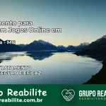Tratamento Vício em Jogos Online em Matutina | Tigrinho, Aviator, Slots