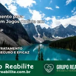 Tratamento Vício em Jogos Online em Mauá | Tigrinho, Aviator, Slots