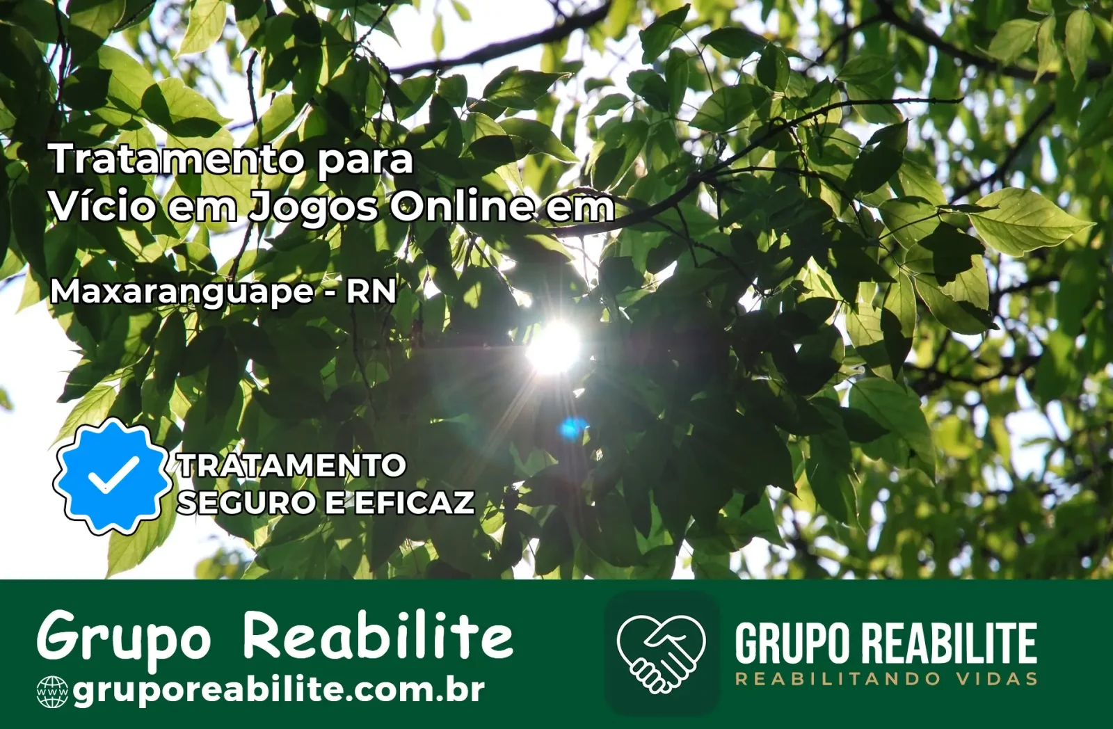 Tratamento Vício em Jogos Online em Maxaranguape | Tigrinho, Aviator, Slots