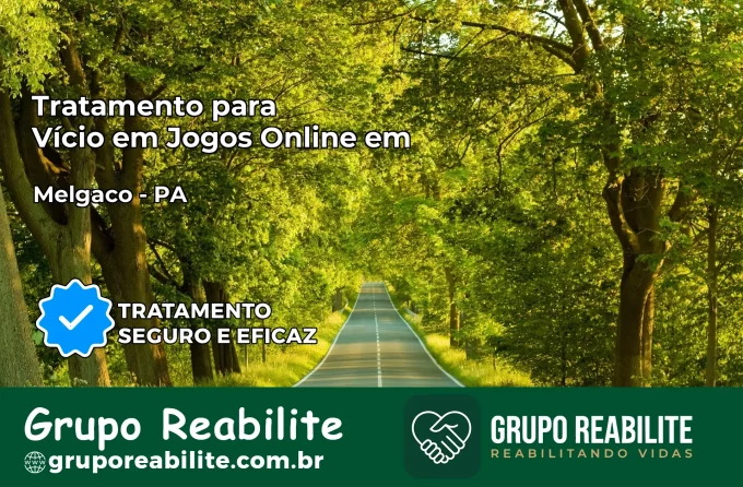 Tratamento Vício em Jogos Online em Melgaço | Tigrinho, Aviator, Slots