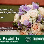 Tratamento Vício em Jogos Online em Mercês | Tigrinho, Aviator, Slots