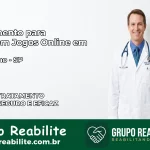 Tratamento Vício em Jogos Online em Meridiano | Tigrinho, Aviator, Slots