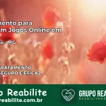 Tratamento Vício em Jogos Online em Mesquita | Tigrinho, Aviator, Slots