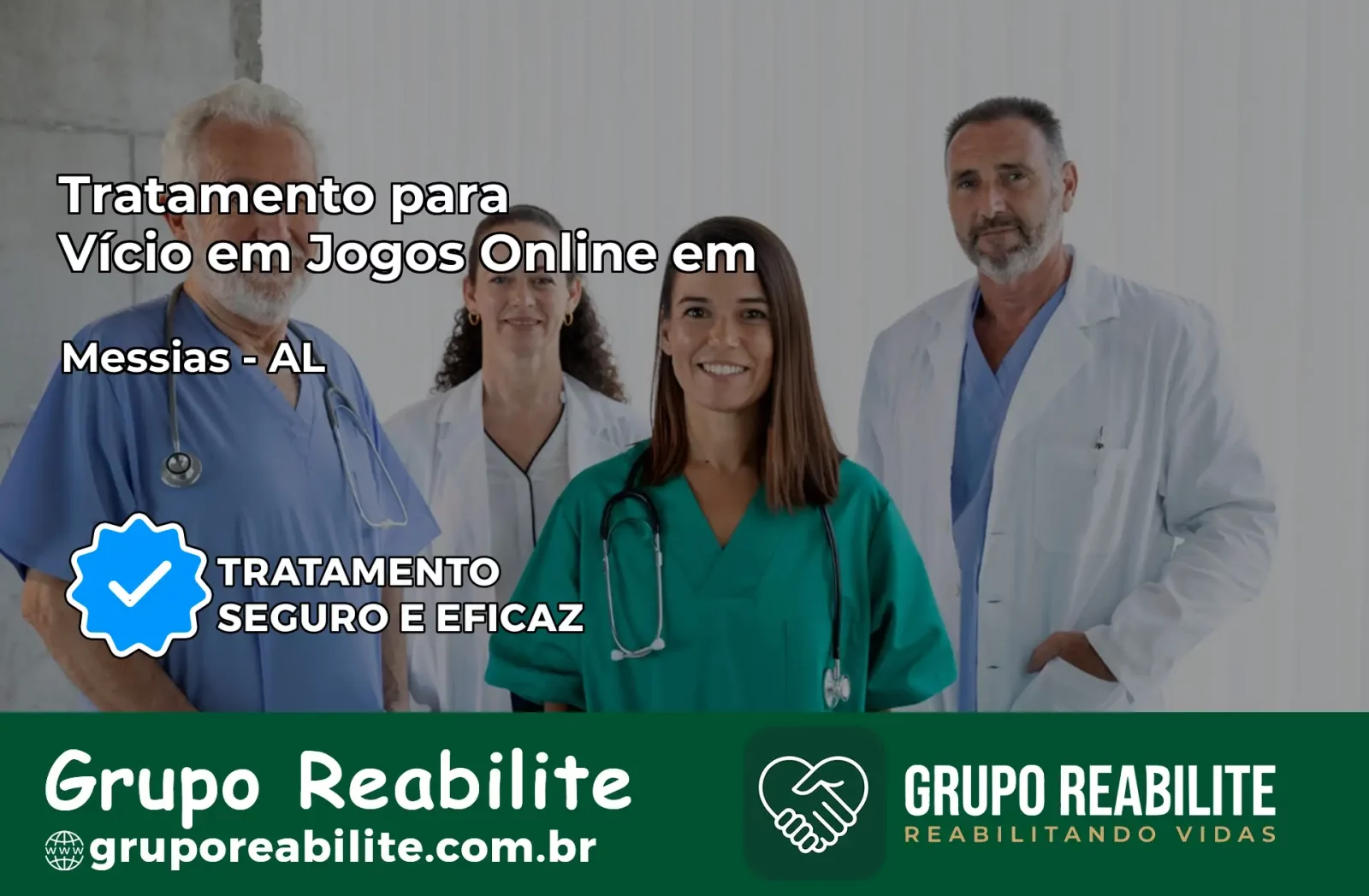 Tratamento Vício em Jogos Online em Messias | Tigrinho, Aviator, Slots