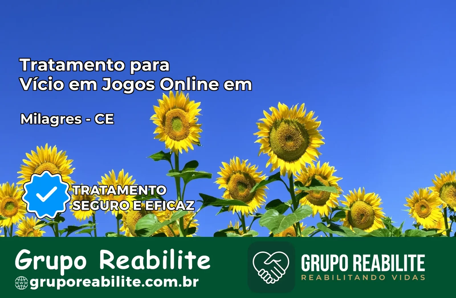Tratamento Vício em Jogos Online em Milagres | Tigrinho, Aviator, Slots