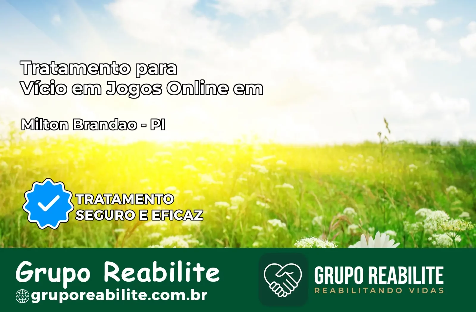 Tratamento Vício em Jogos Online em Milton Brandão | Tigrinho, Aviator, Slots