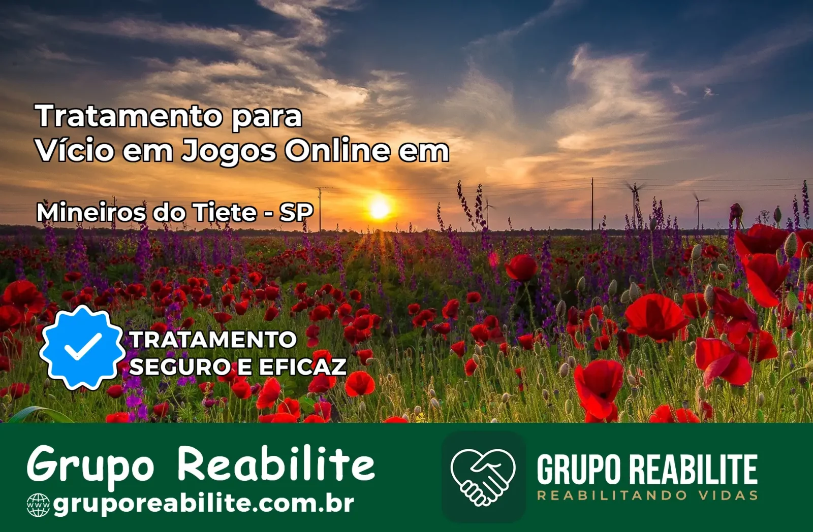 Tratamento Vício em Jogos Online em Mineiros do Tietê | Tigrinho, Aviator, Slots