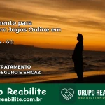 Tratamento Vício em Jogos Online em Mineiros | Tigrinho, Aviator, Slots