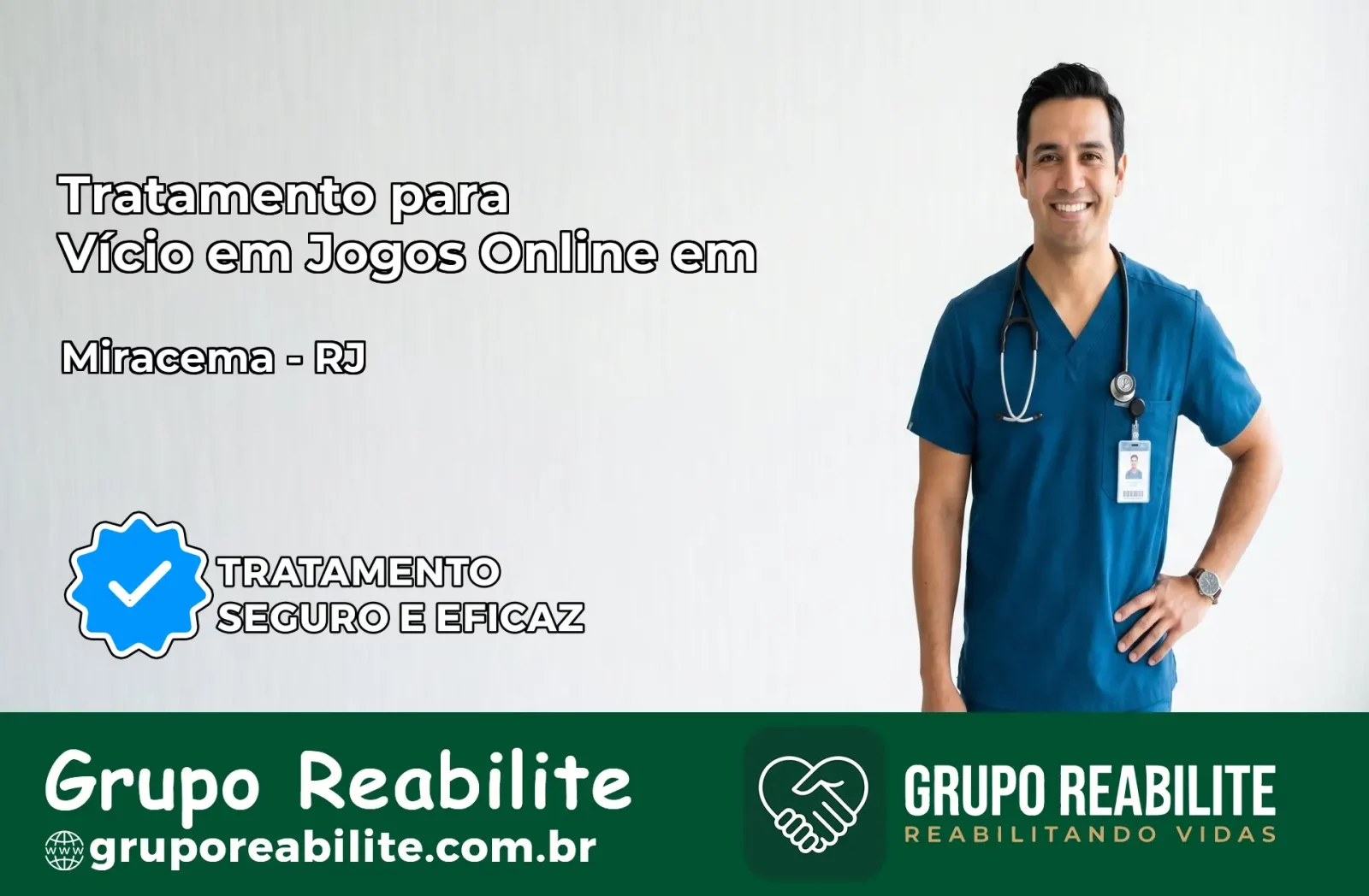 Tratamento Vício em Jogos Online em Miracema | Tigrinho, Aviator, Slots