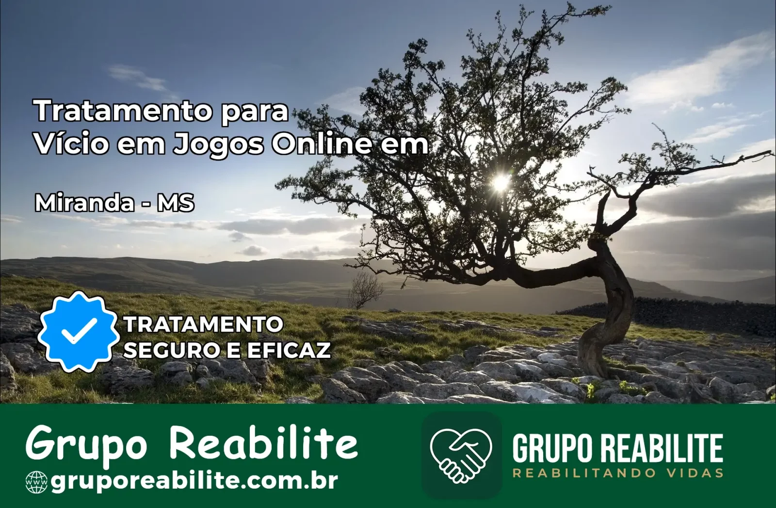 Tratamento Vício em Jogos Online em Miranda | Tigrinho, Aviator, Slots
