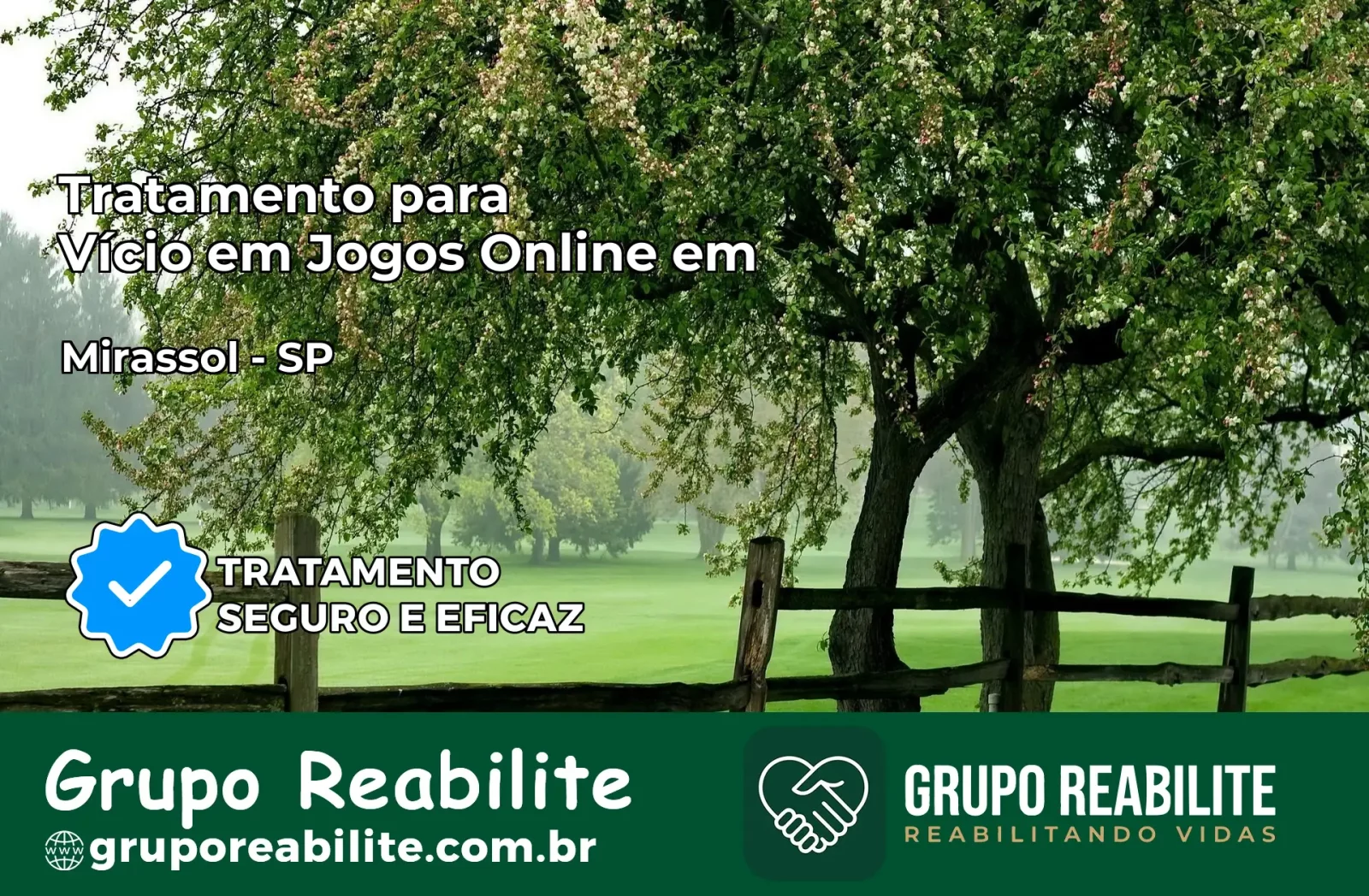 Tratamento Vício em Jogos Online em Mirassol | Tigrinho, Aviator, Slots
