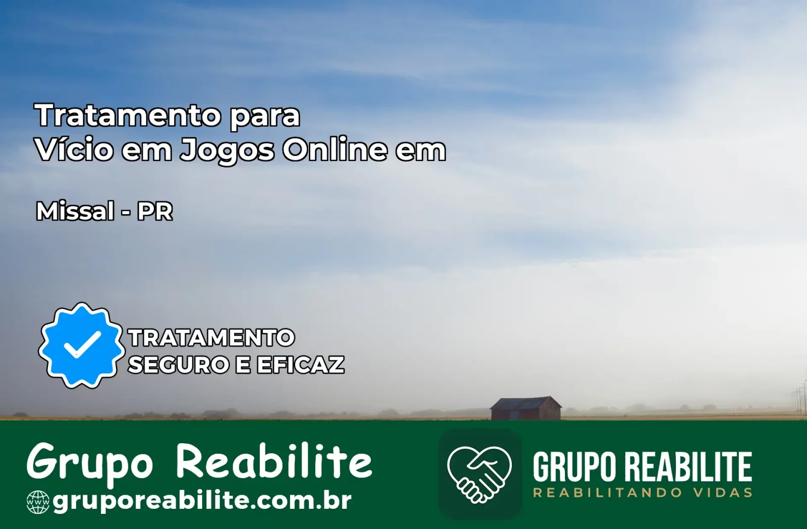 Tratamento Vício em Jogos Online em Missal | Tigrinho, Aviator, Slots