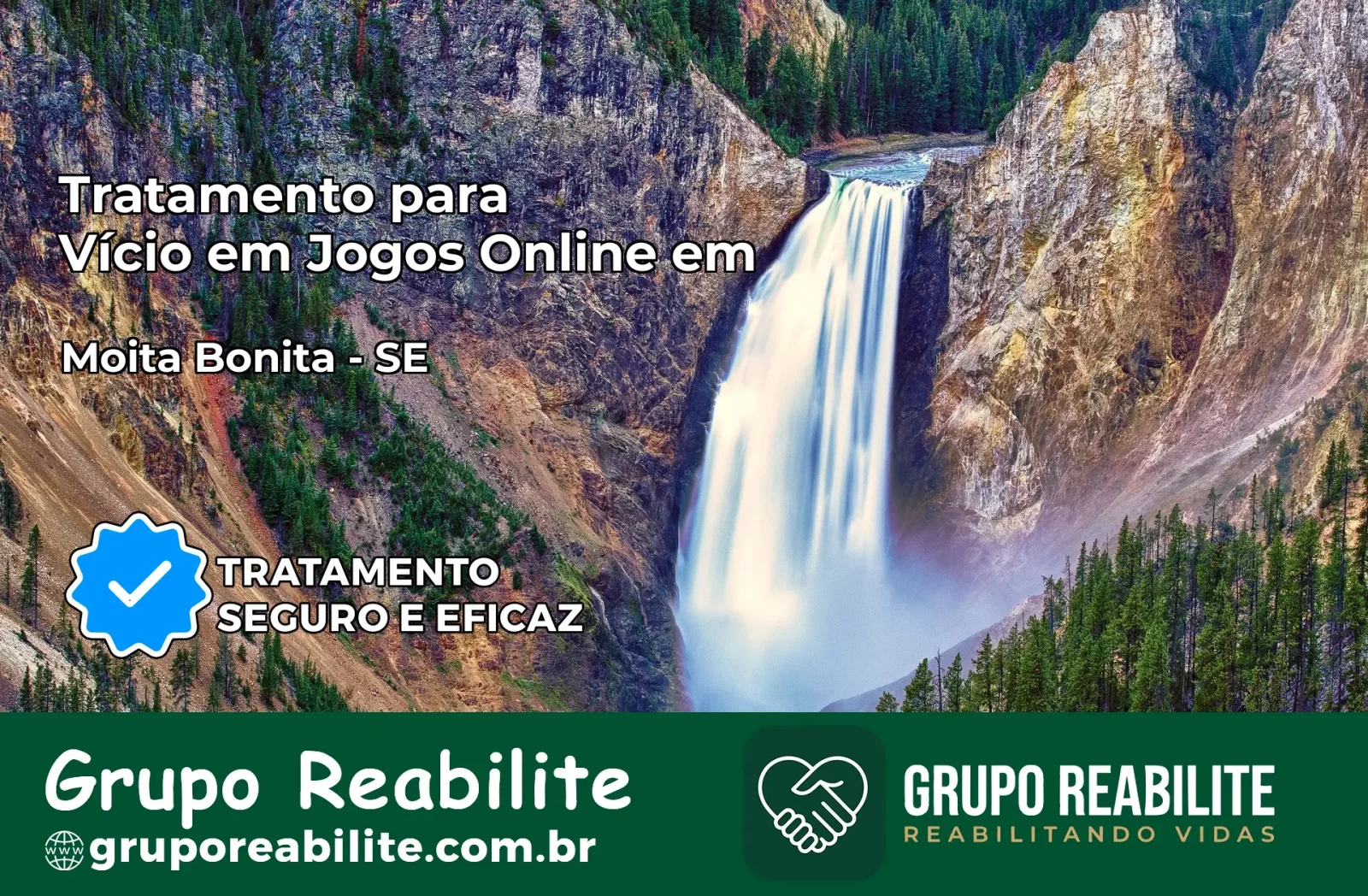 Tratamento Vício em Jogos Online em Moita Bonita | Tigrinho, Aviator, Slots