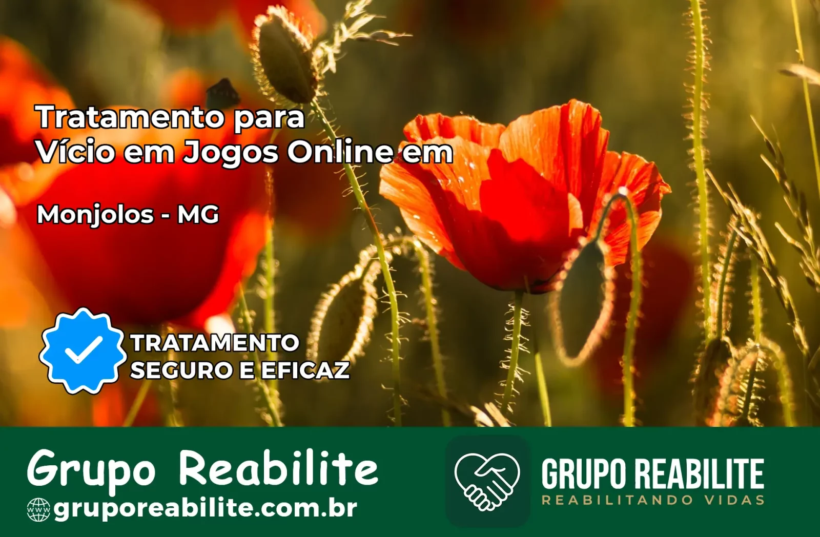 Tratamento Vício em Jogos Online em Monjolos | Tigrinho, Aviator, Slots