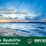 Tratamento Vício em Jogos Online em Monsenhor Tabosa | Tigrinho, Aviator, Slots