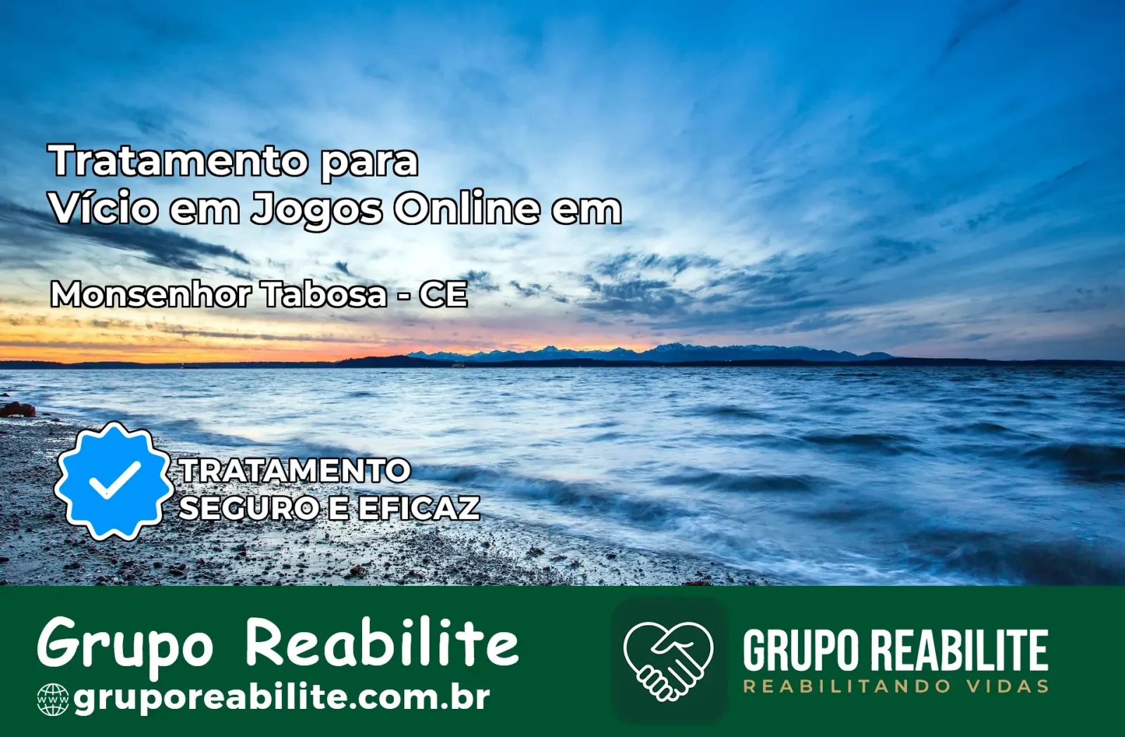 Tratamento Vício em Jogos Online em Monsenhor Tabosa | Tigrinho, Aviator, Slots