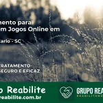 Tratamento Vício em Jogos Online em Monte Carlo | Tigrinho, Aviator, Slots