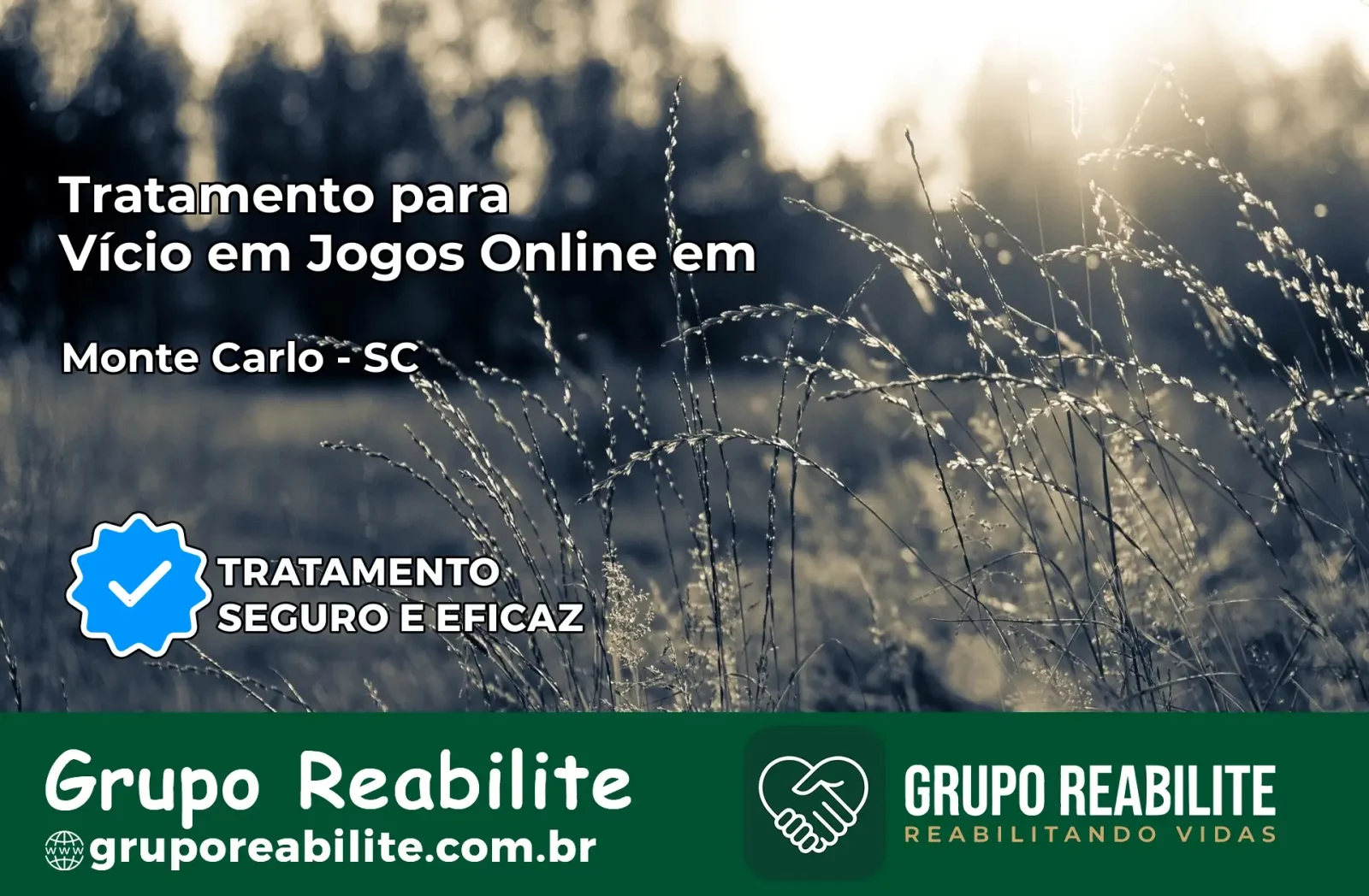 Tratamento Vício em Jogos Online em Monte Carlo | Tigrinho, Aviator, Slots