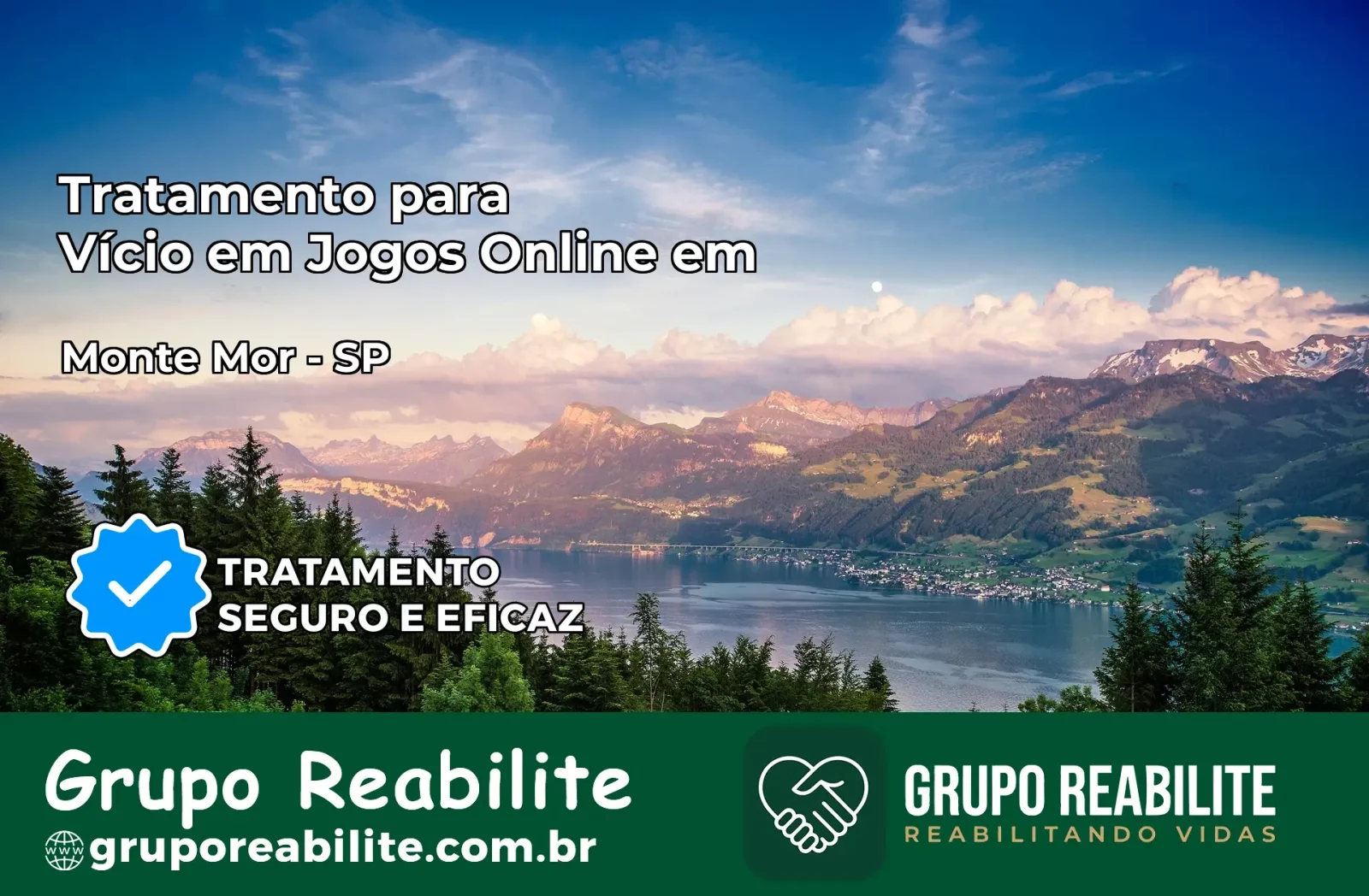 Tratamento Vício em Jogos Online em Monte Mor | Tigrinho, Aviator, Slots