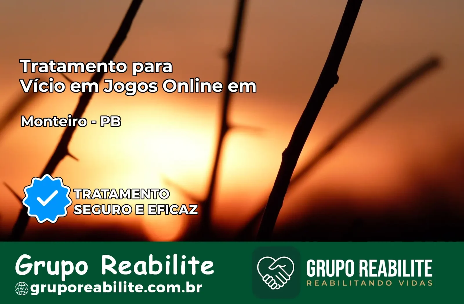 Tratamento Vício em Jogos Online em Monteiro | Tigrinho, Aviator, Slots