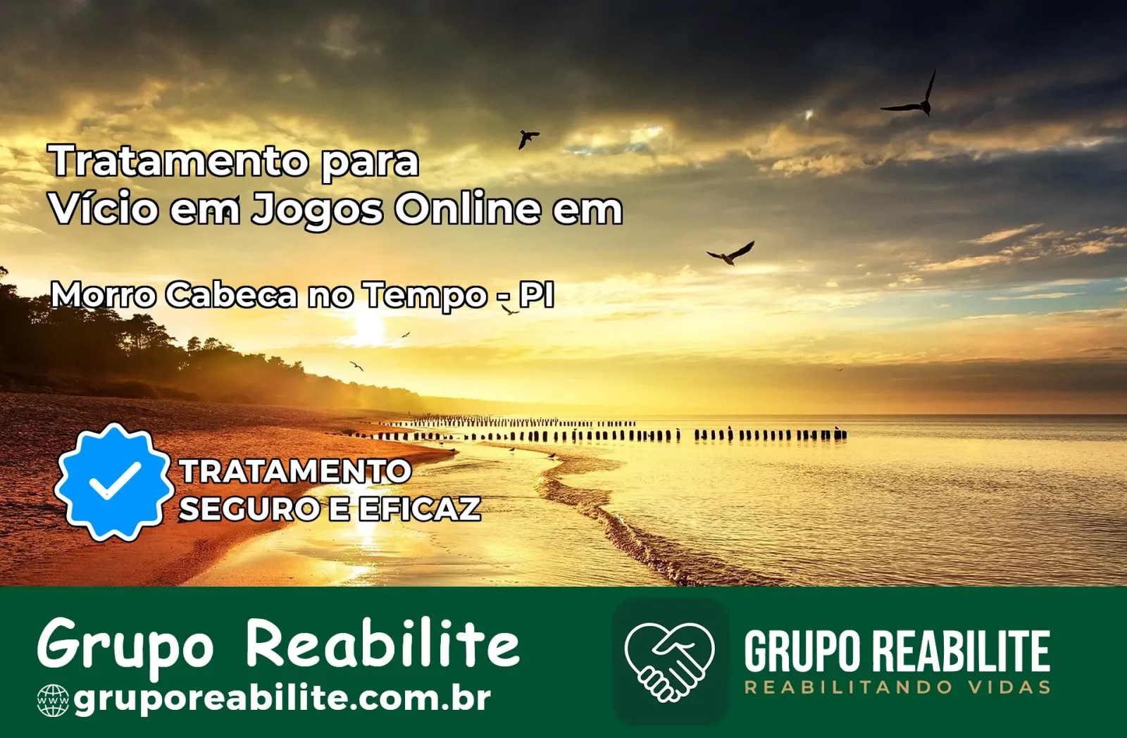 Tratamento Vício em Jogos Online em Morro Cabeça no Tempo | Tigrinho, Aviator, Slots