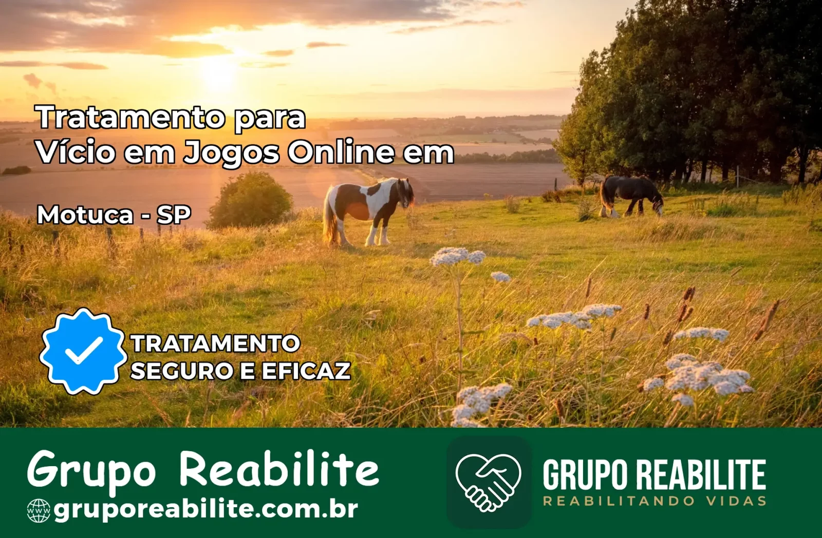 Tratamento Vício em Jogos Online em Motuca | Tigrinho, Aviator, Slots