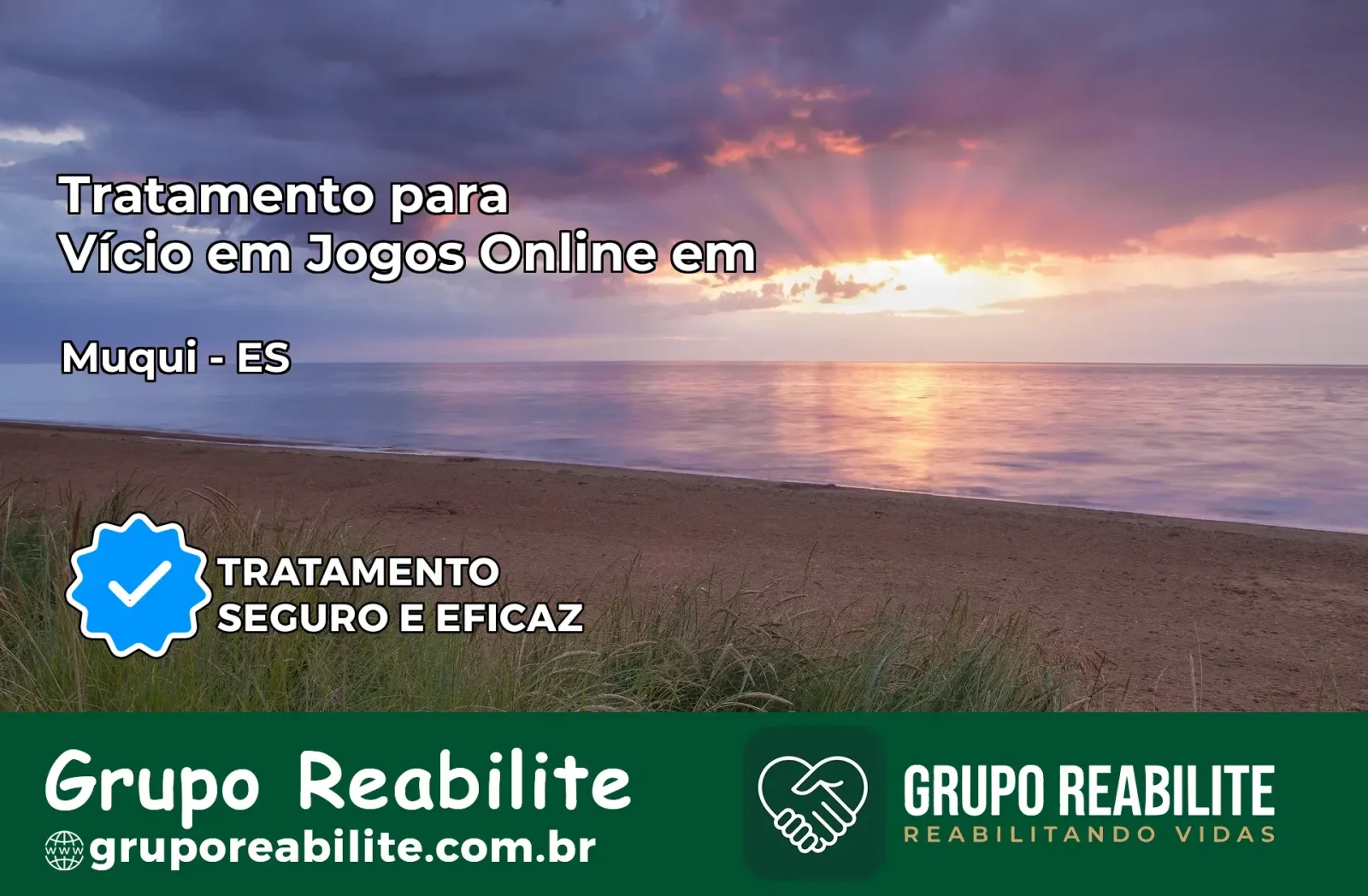 Tratamento Vício em Jogos Online em Muqui | Tigrinho, Aviator, Slots