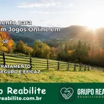Tratamento Vício em Jogos Online em Nantes | Tigrinho, Aviator, Slots