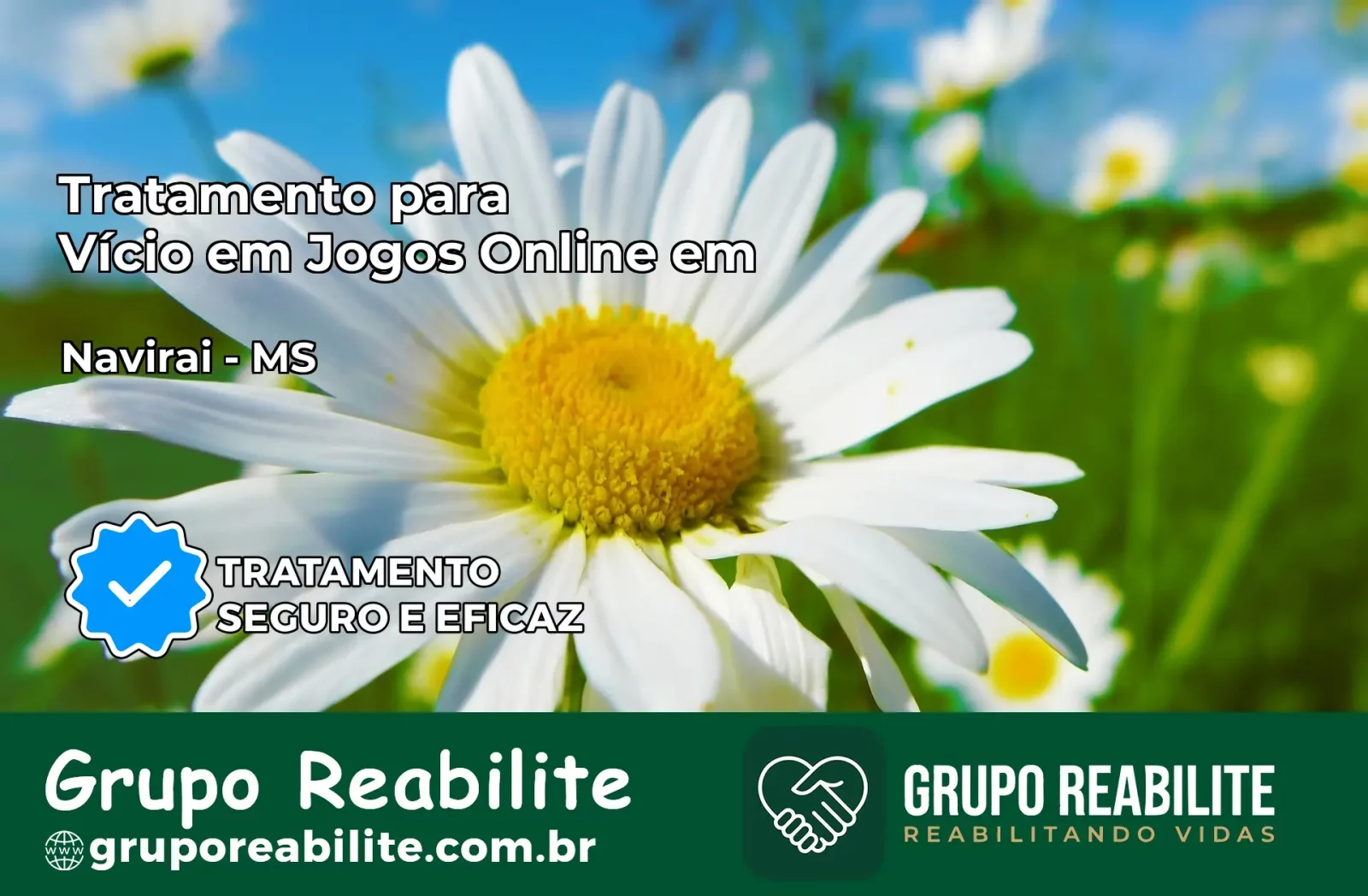 Tratamento Vício em Jogos Online em Naviraí | Tigrinho, Aviator, Slots