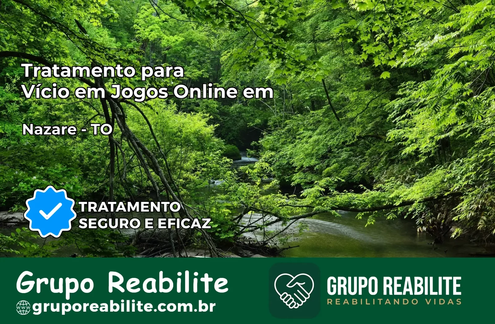 Tratamento Vício em Jogos Online em Nazaré | Tigrinho, Aviator, Slots