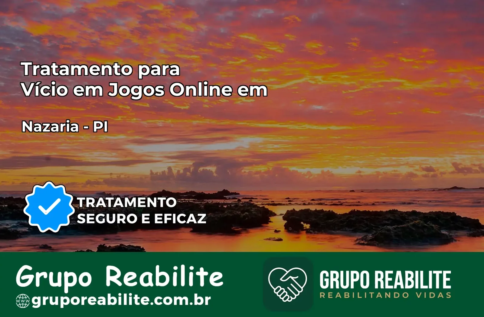 Tratamento Vício em Jogos Online em Nazária | Tigrinho, Aviator, Slots