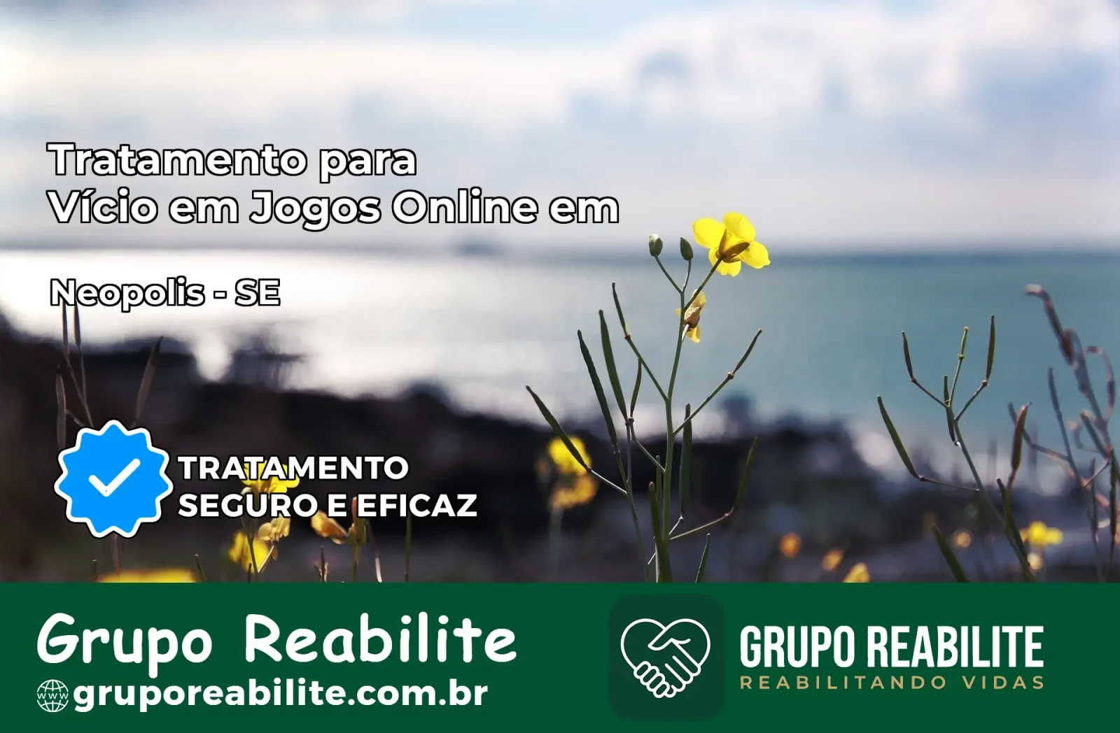 Tratamento Vício em Jogos Online em Neópolis | Tigrinho, Aviator, Slots