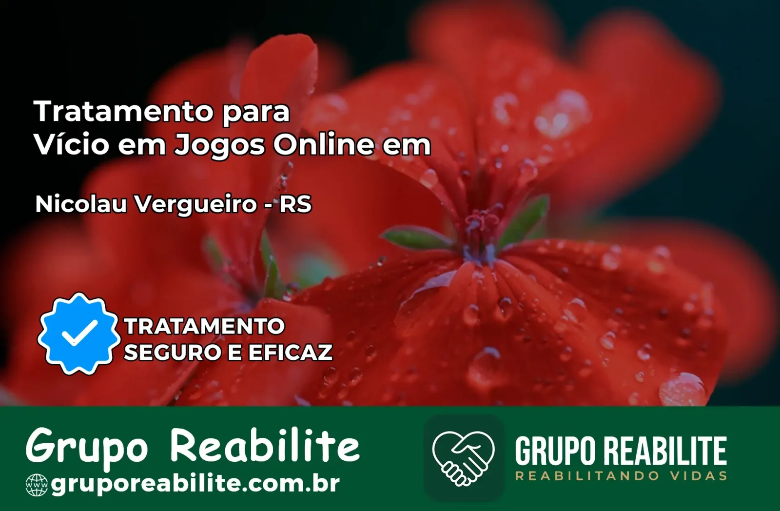 Tratamento Vício em Jogos Online em Nicolau Vergueiro | Tigrinho, Aviator, Slots