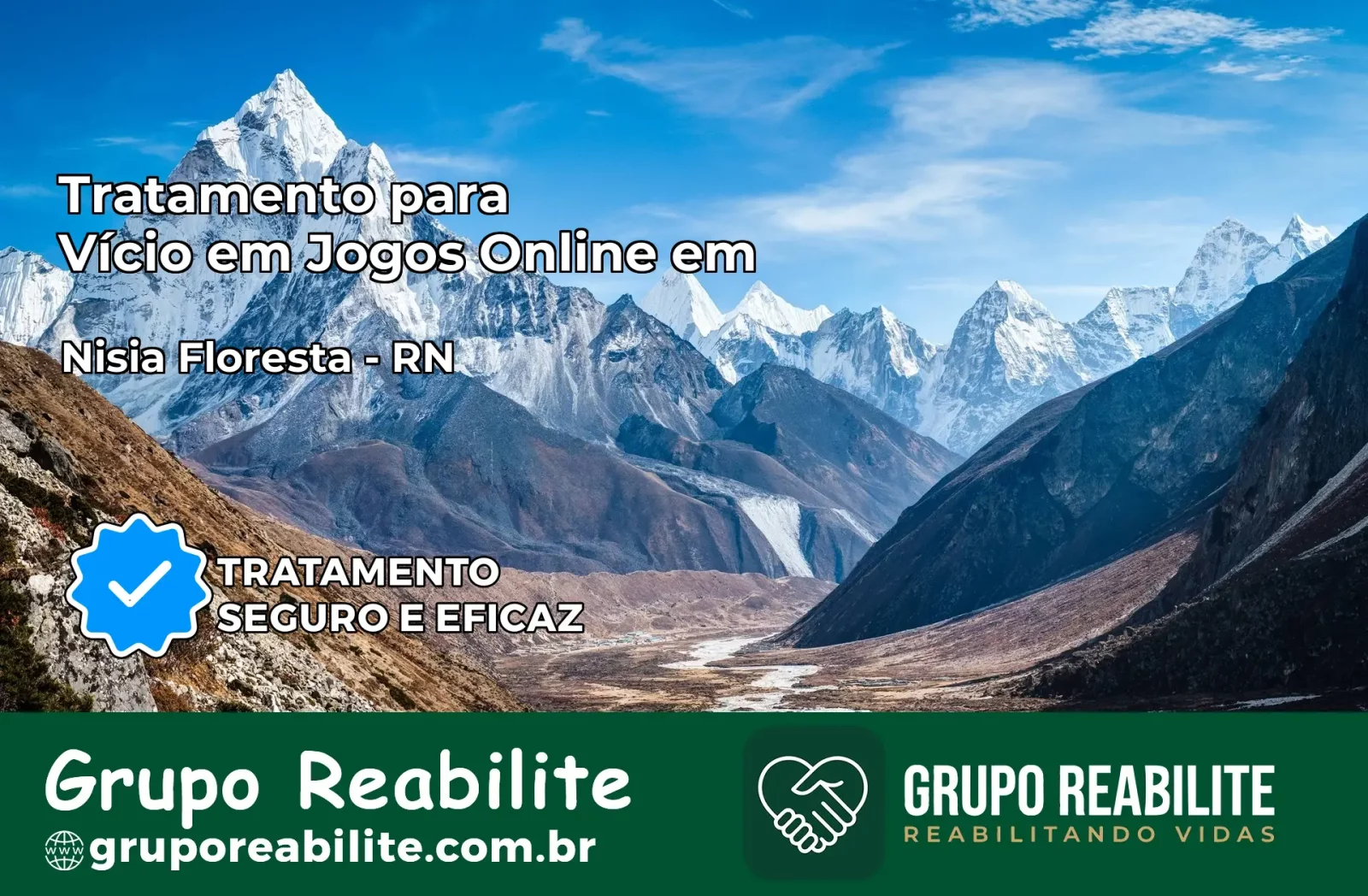 Tratamento Vício em Jogos Online em Nísia Floresta | Tigrinho, Aviator, Slots