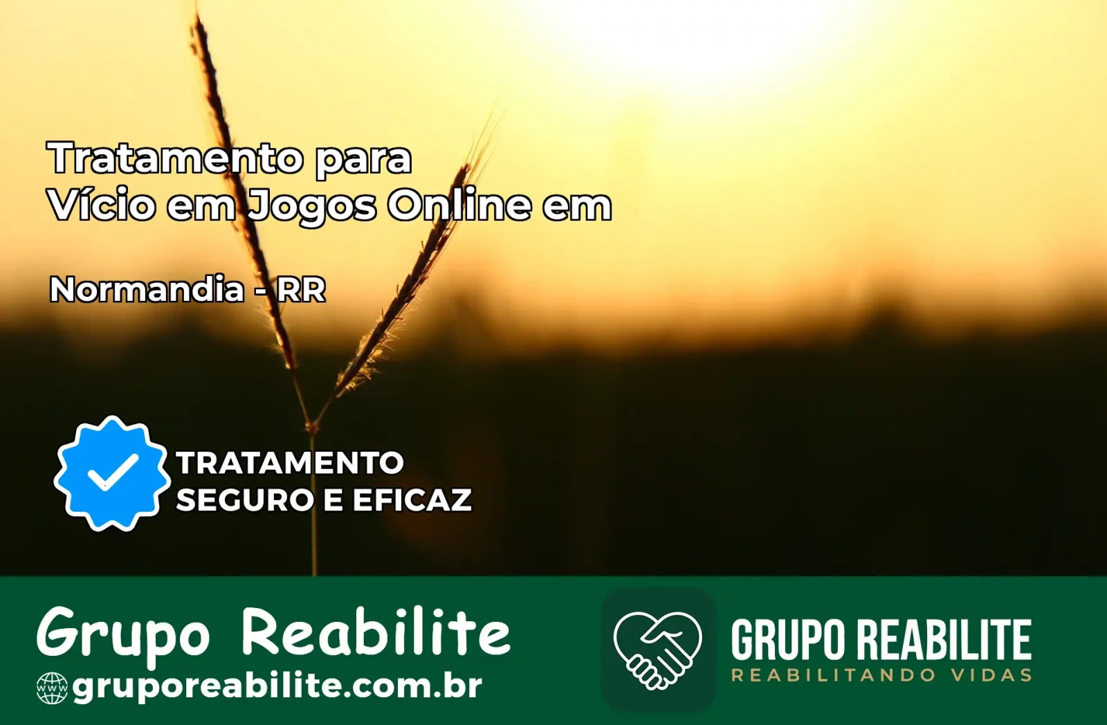 Tratamento Vício em Jogos Online em Normandia | Tigrinho, Aviator, Slots
