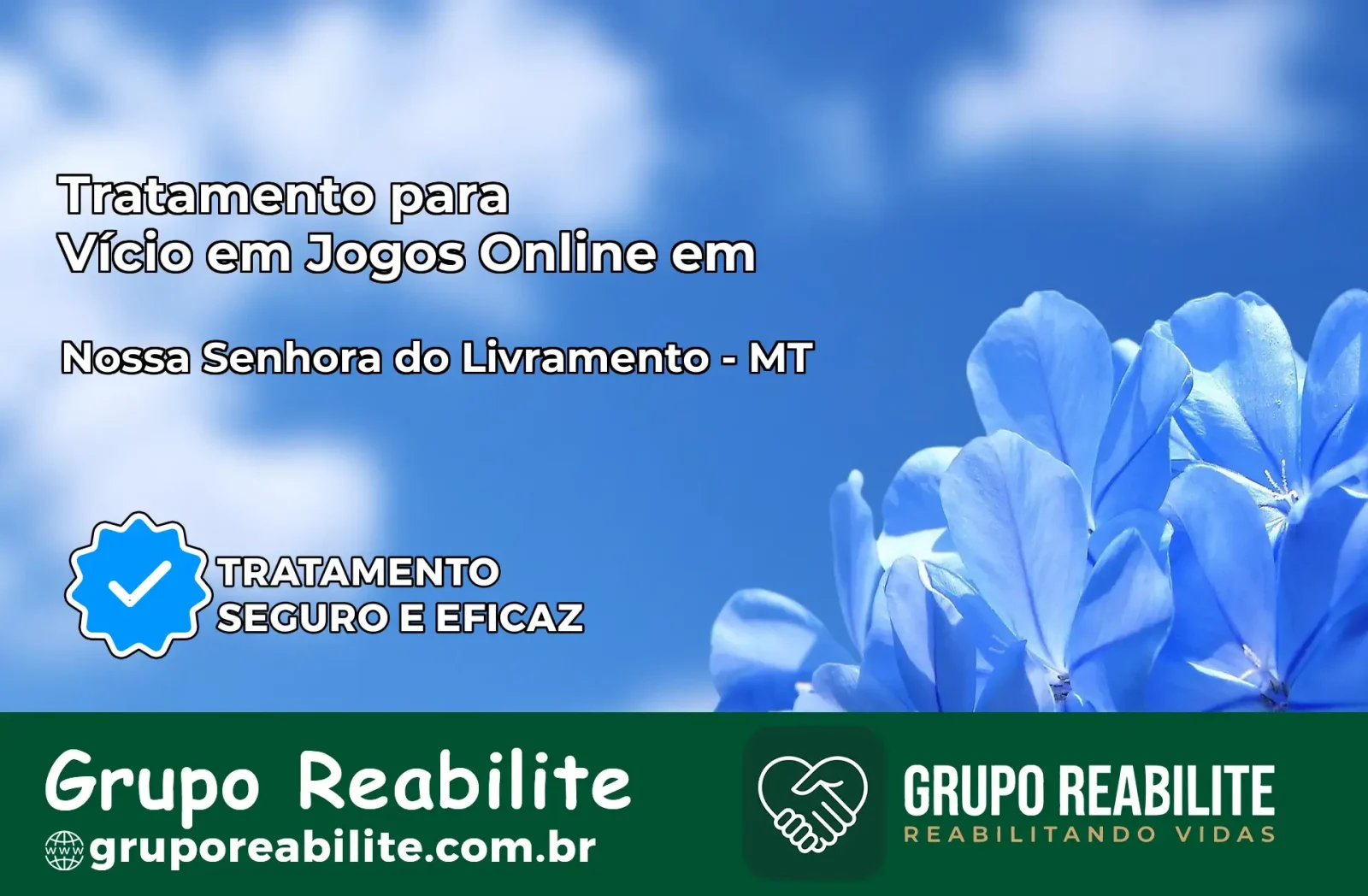 Tratamento Vício em Jogos Online em Nossa Senhora do Livramento | Tigrinho, Aviator, Slots