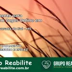 Tratamento Vício em Jogos Online em Nova Alvorada do Sul | Tigrinho, Aviator, Slots