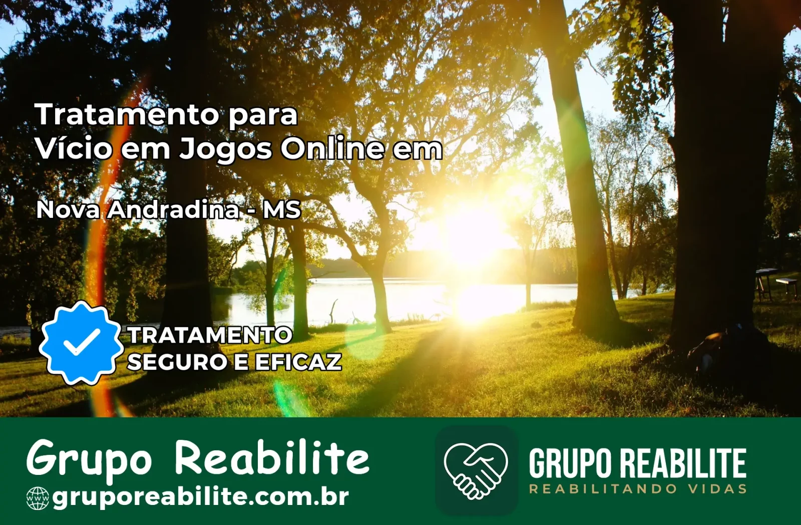Tratamento Vício em Jogos Online em Nova Andradina | Tigrinho, Aviator, Slots