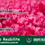 Tratamento Vício em Jogos Online em Nova Erechim | Tigrinho, Aviator, Slots