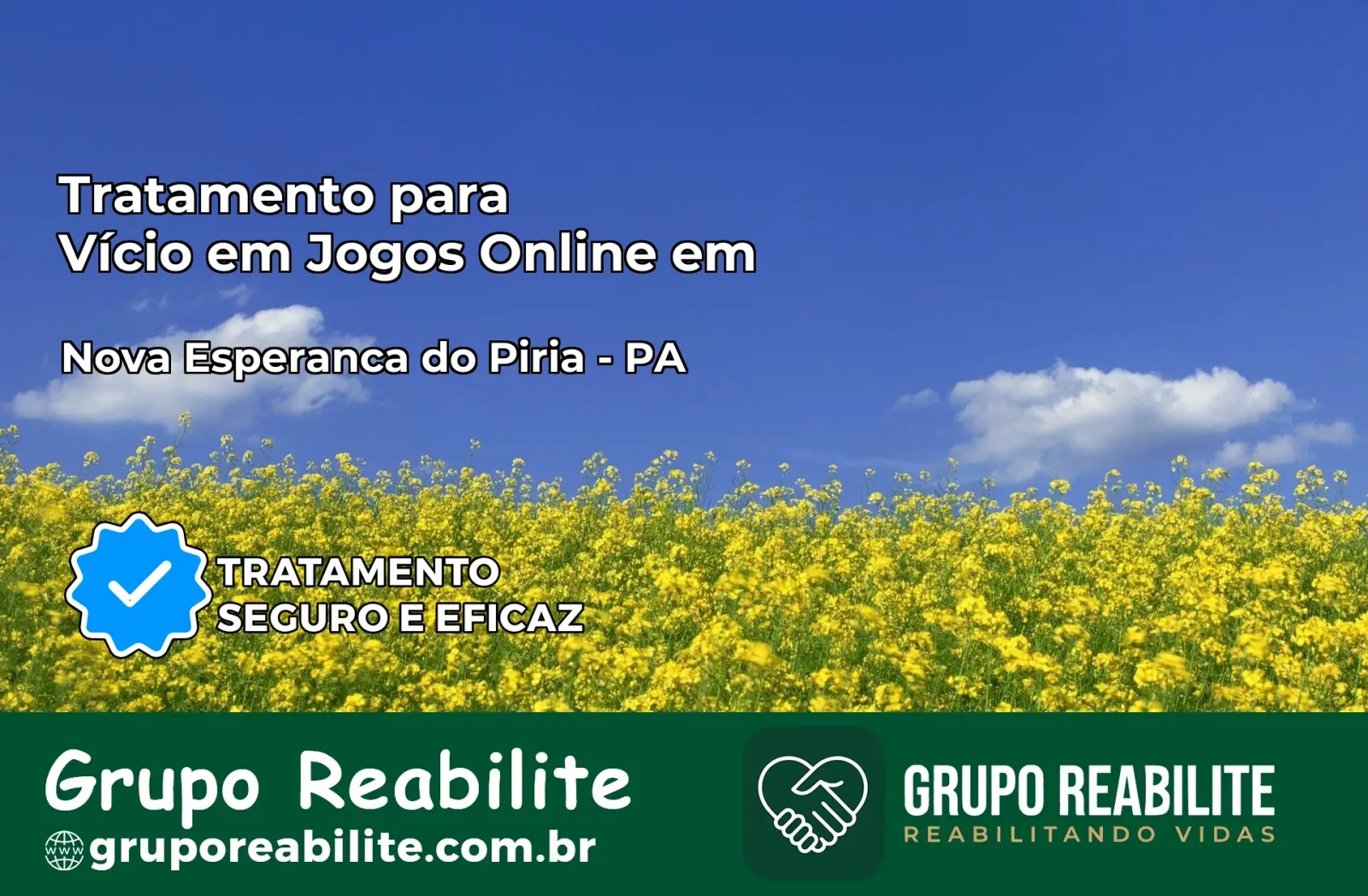 Tratamento Vício em Jogos Online em Nova Esperança do Piriá | Tigrinho, Aviator, Slots
