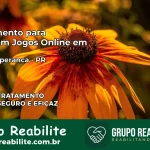 Tratamento Vício em Jogos Online em Nova Esperança | Tigrinho, Aviator, Slots