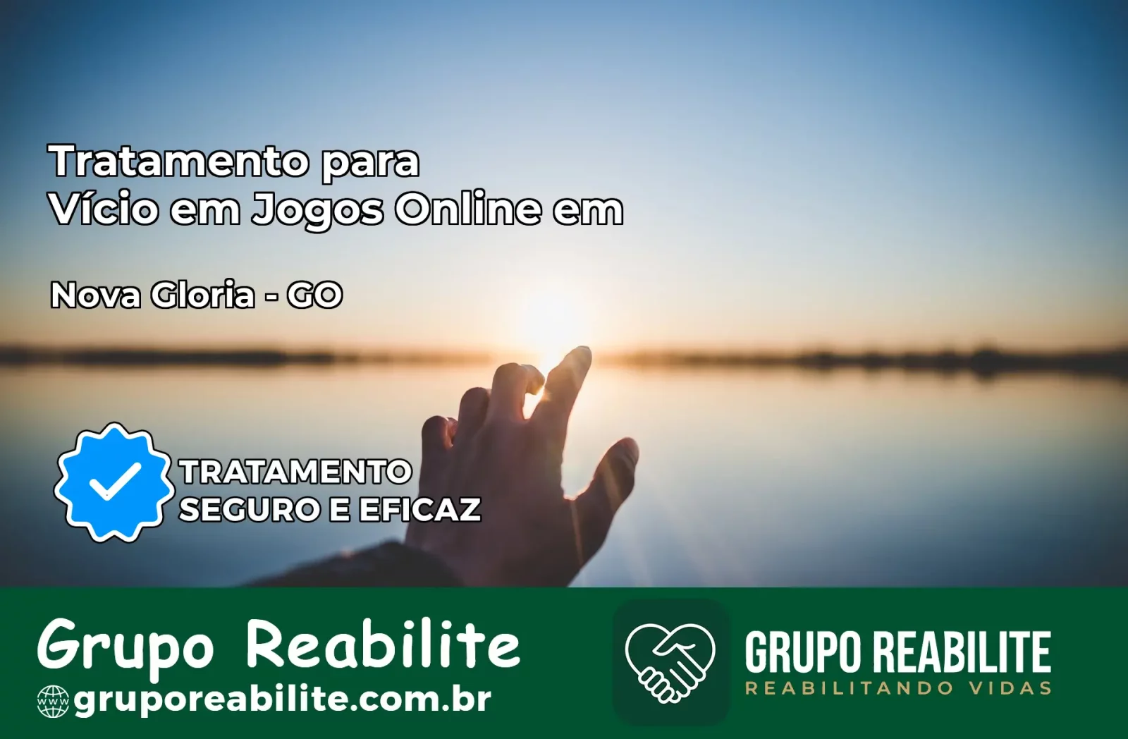 Tratamento Vício em Jogos Online em Nova Glória | Tigrinho, Aviator, Slots