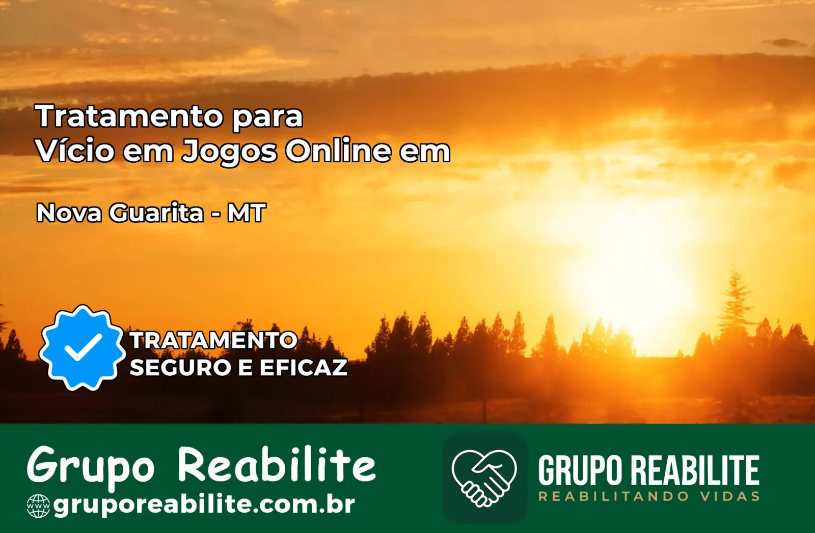 Tratamento Vício em Jogos Online em Nova Guarita | Tigrinho, Aviator, Slots
