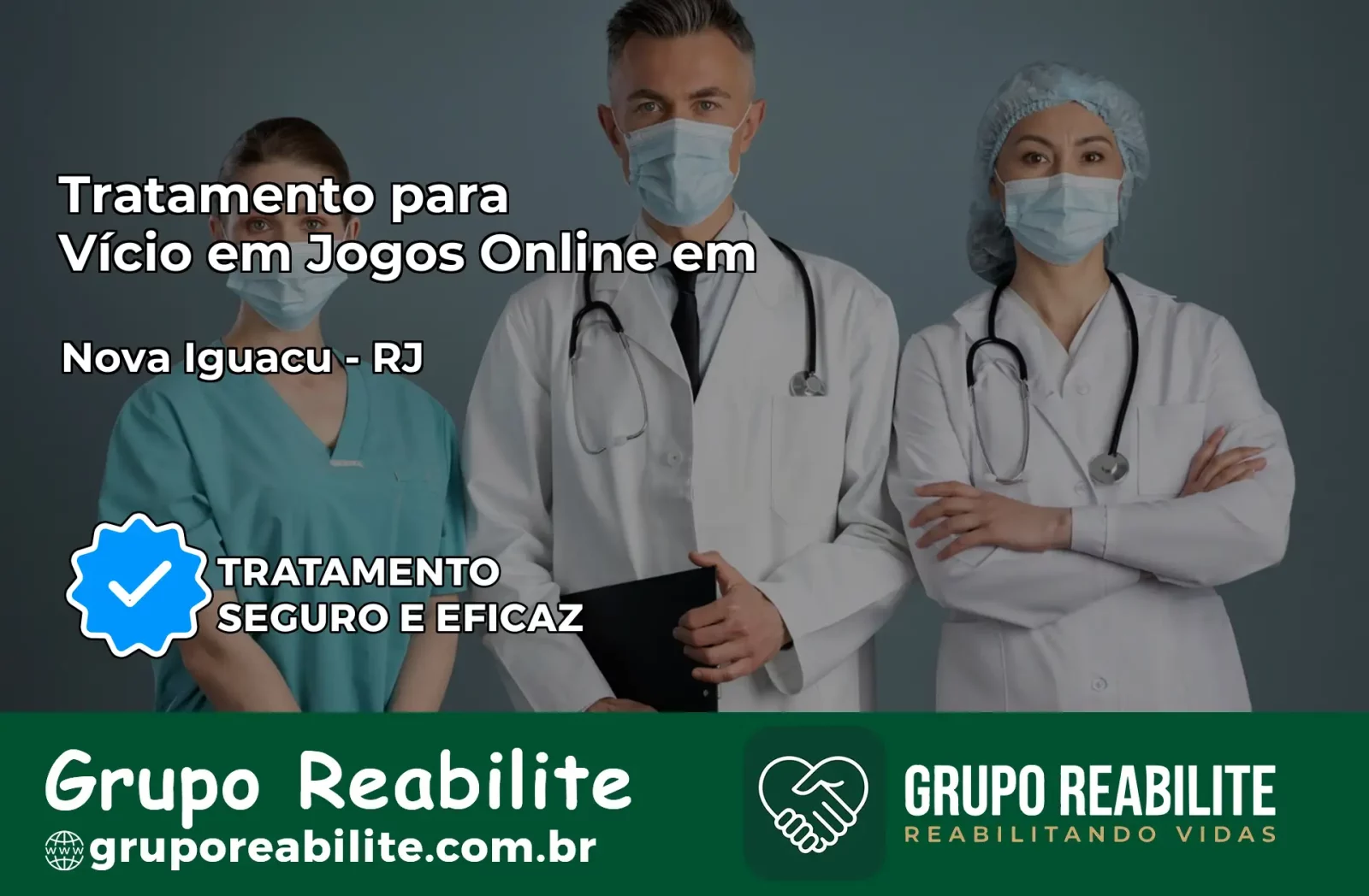 Tratamento Vício em Jogos Online em Nova Iguaçu | Tigrinho, Aviator, Slots