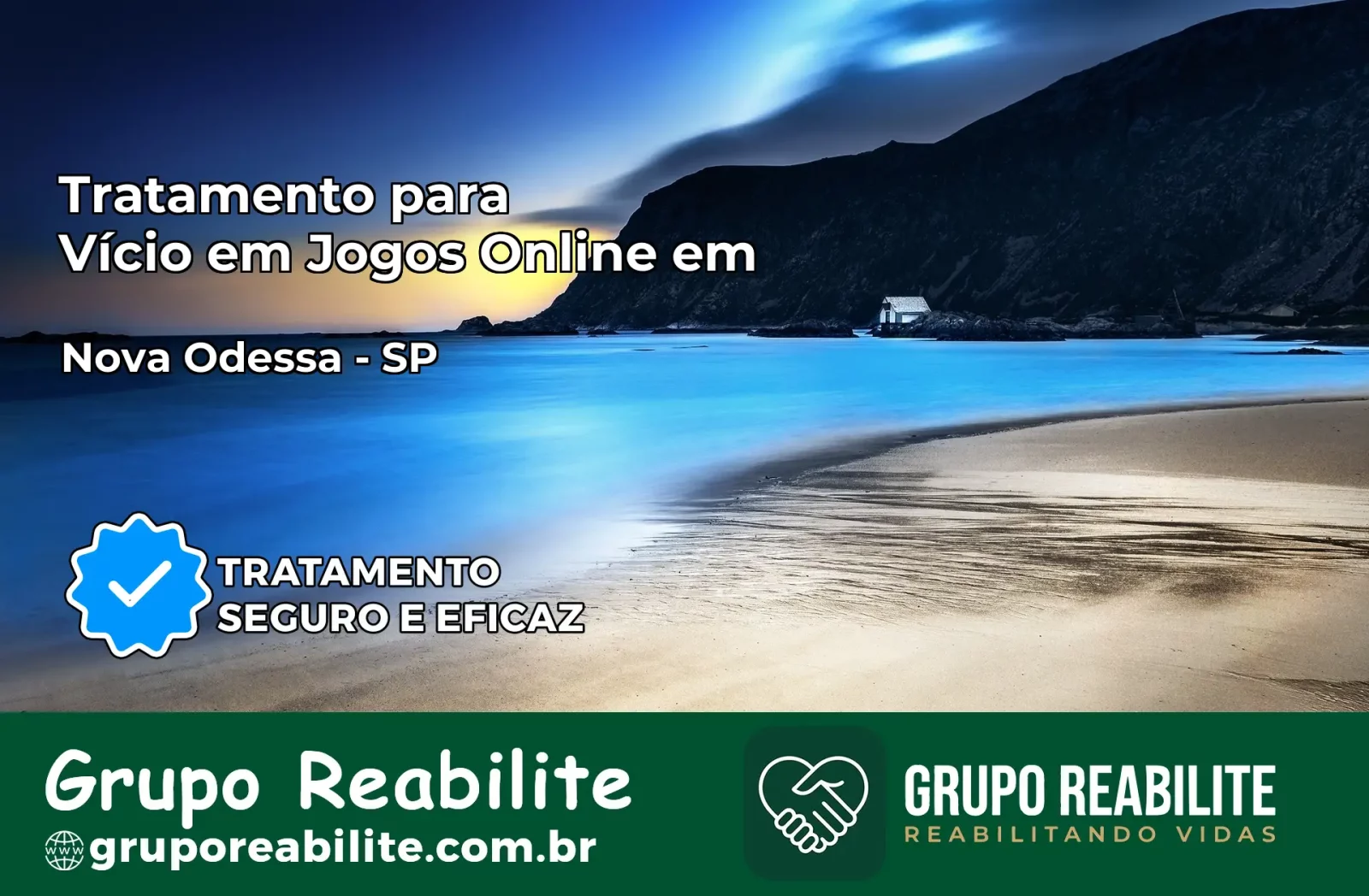 Tratamento Vício em Jogos Online em Nova Odessa | Tigrinho, Aviator, Slots