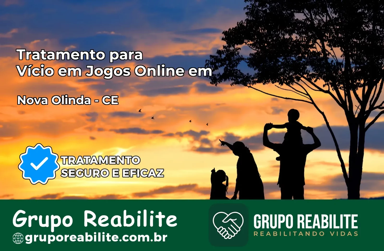 Tratamento Vício em Jogos Online em Nova Olinda | Tigrinho, Aviator, Slots