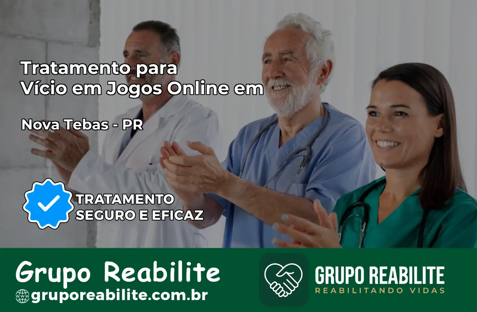 Tratamento Vício em Jogos Online em Nova Tebas | Tigrinho, Aviator, Slots