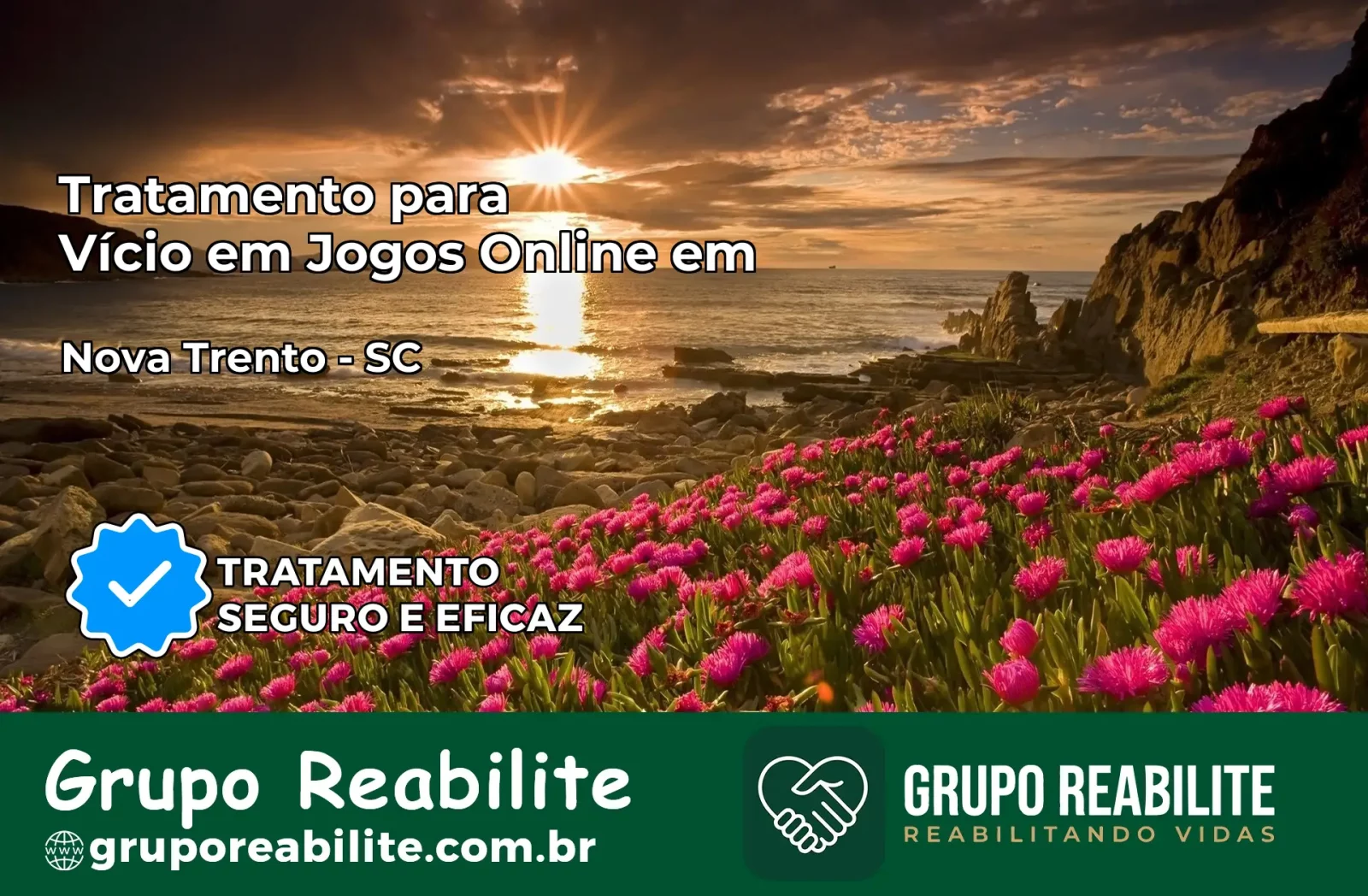 Tratamento Vício em Jogos Online em Nova Trento | Tigrinho, Aviator, Slots