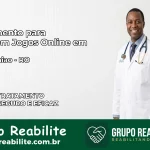 Tratamento Vício em Jogos Online em Nova União | Tigrinho, Aviator, Slots